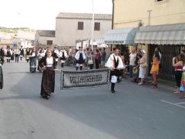 matrimonio-mauritano (141).html
